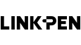링크펜