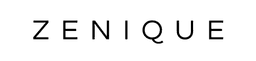 제니크