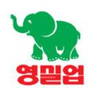 영실업