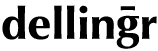 델링그