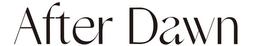 애프터던