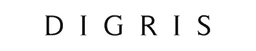 디그리스