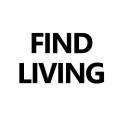 파인드리빙