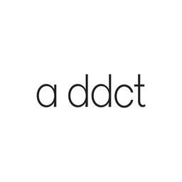 에이딕트 ADDCT