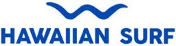 하와이안서프