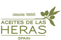 시에라데유티엘 