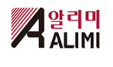 알리미