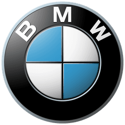 BMW Motorrad