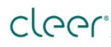 클리어 CLEER