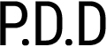 P.D.D