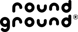 라운드그라운드