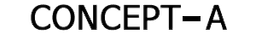 컨셉에이