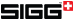 지그