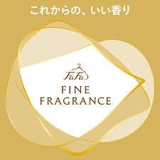 파파 FAFA