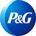 피앤지 P&G