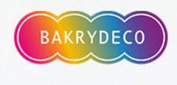 베이크리데코