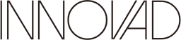 인노바드