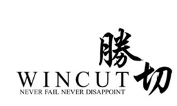 윈컷