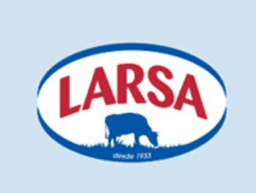라르사