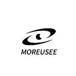 MOREUSEE