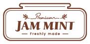 잼민트
