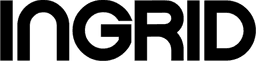 인그리드