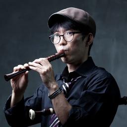제이엠리코더워크샵