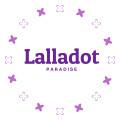 랄라닷