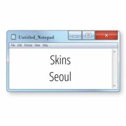 스킨스서울