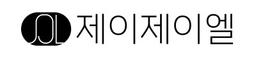 제이 제이엘