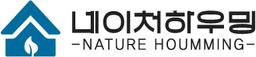 네이처하우밍