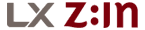 LX지인