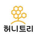 허니트리