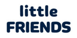 리틀프렌즈