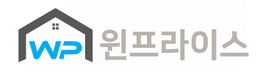 윈프라이스