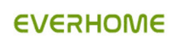 에버홈