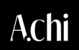 에이치 ACHI