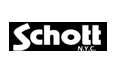 SCHOTT