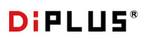 디아이플러스