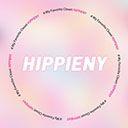 히피니