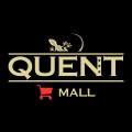 퀸트몰