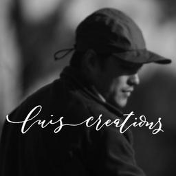 루이 크리에이션스