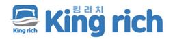 킹리치
