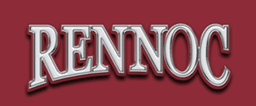 레녹 