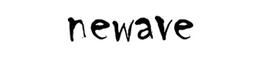 뉴웨이브