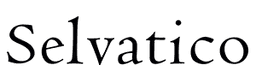 셀바티코