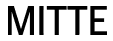 미테
