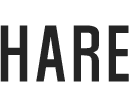 하레