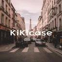 키키케이스