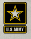 US ARMY